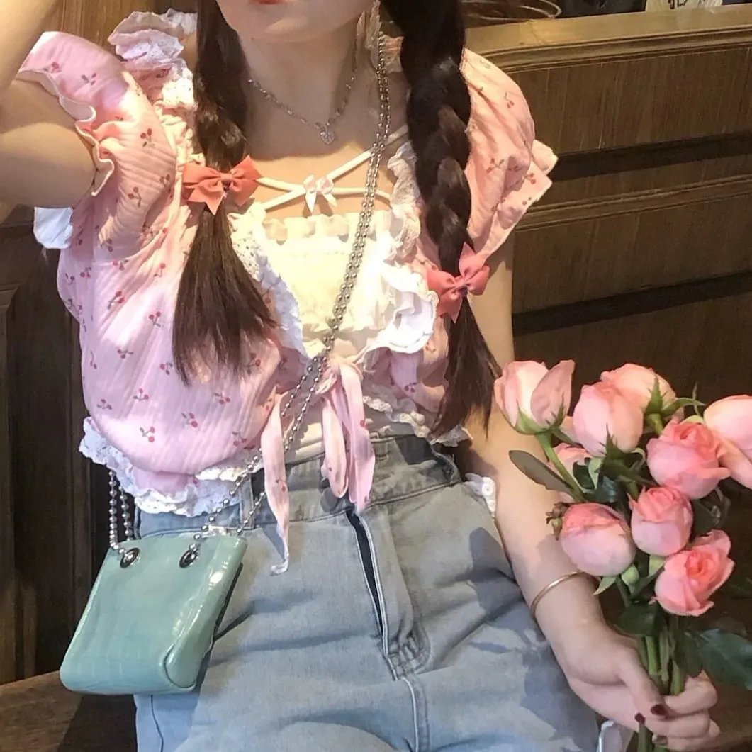 毕业季
