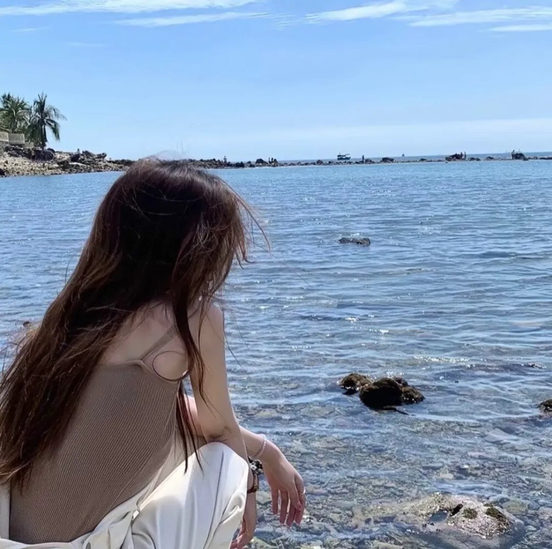 后备计划