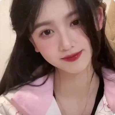 超时空监狱