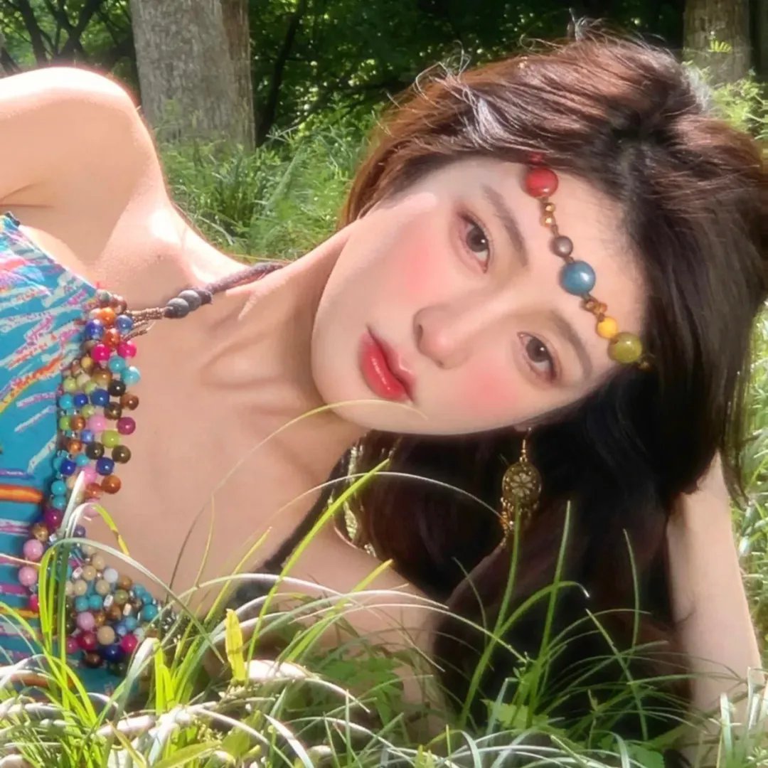 天 天和街浪子