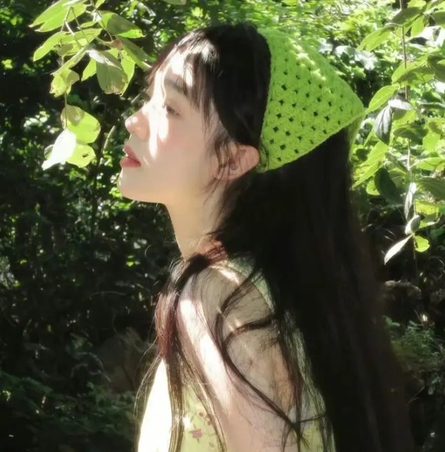 三角梅