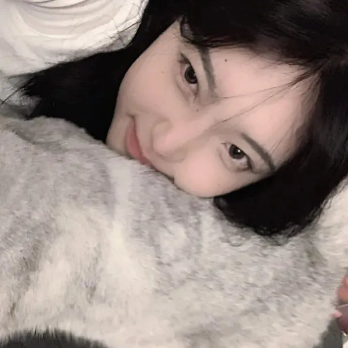 血腥谋杀2:关闭营