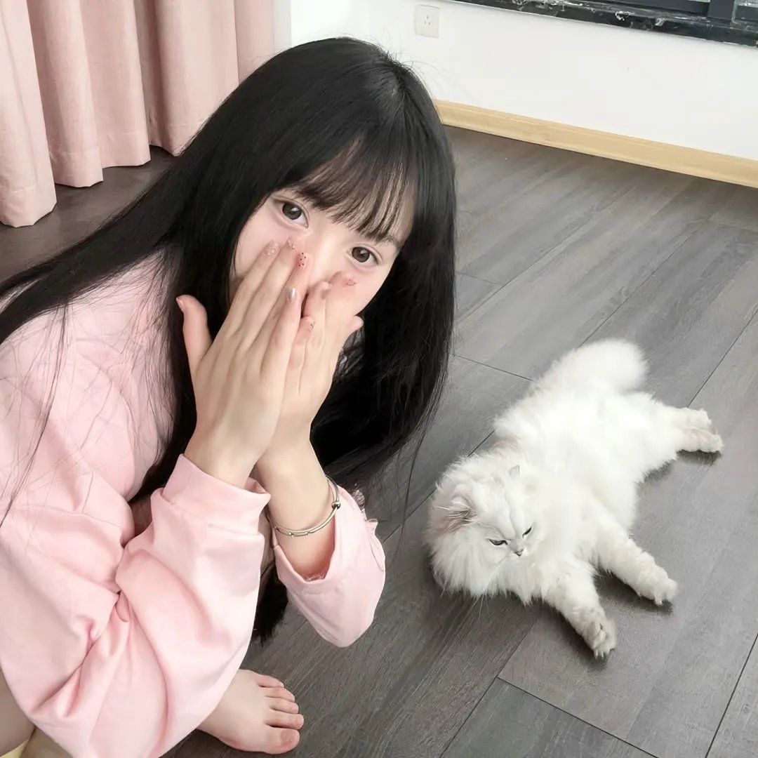脱单舞会