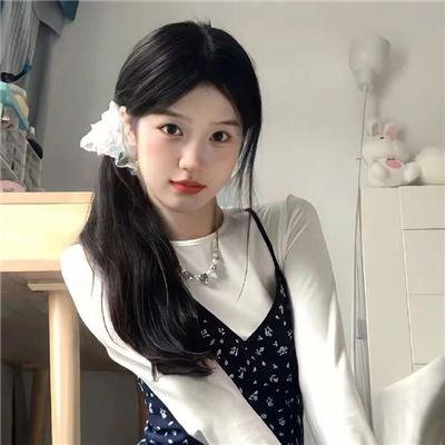 爱的奇迹