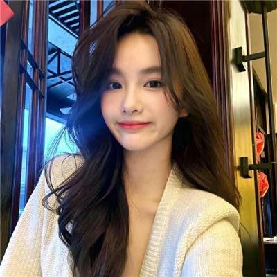明天、我会成为谁的女友