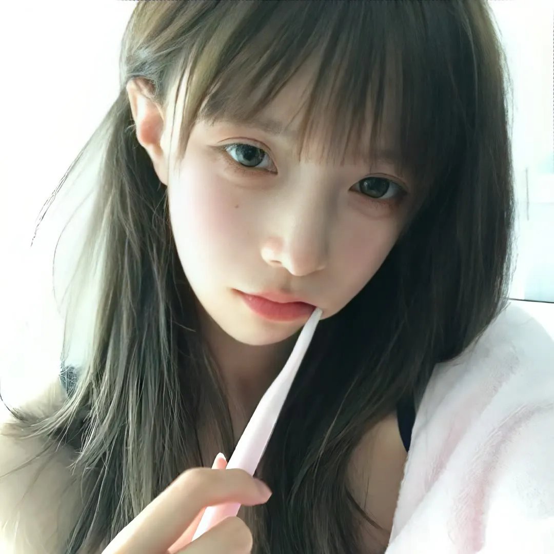 拍摄中