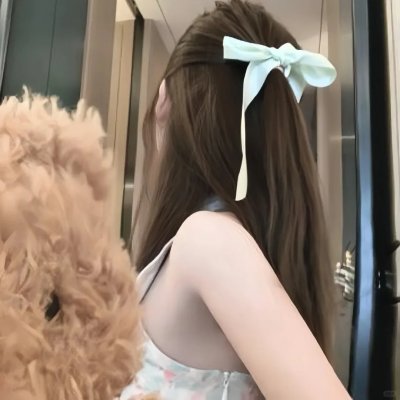 无法抗拒的男友们